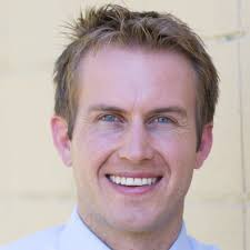 Choosing a Drone: 3 Things Construction Businesses Need to Know