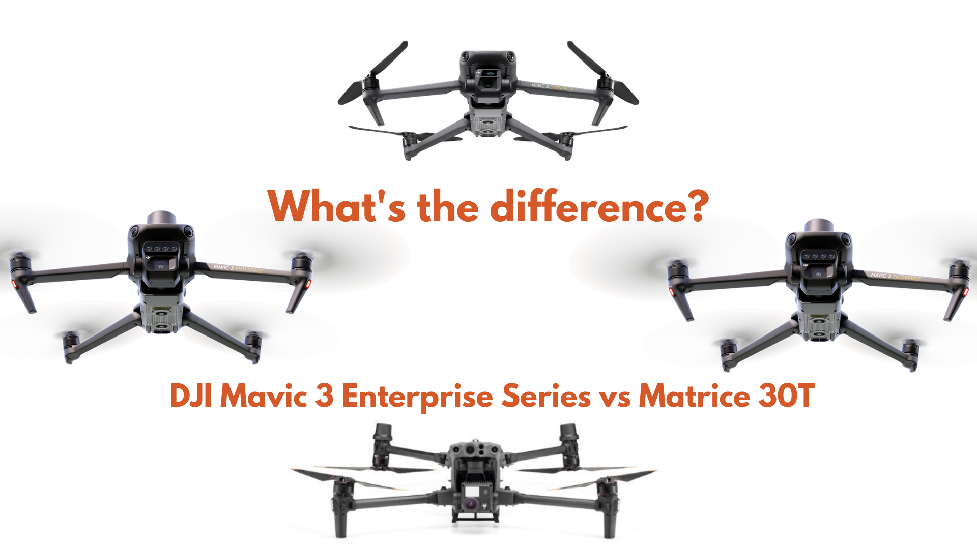 Mavic 2 pro enterprise best sale