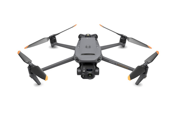 Drones