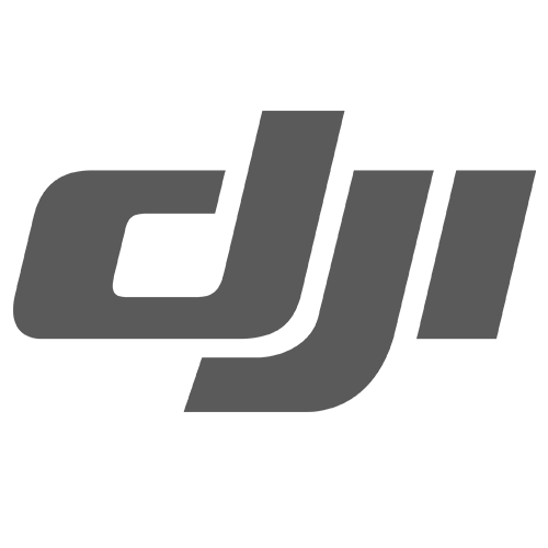 DJI