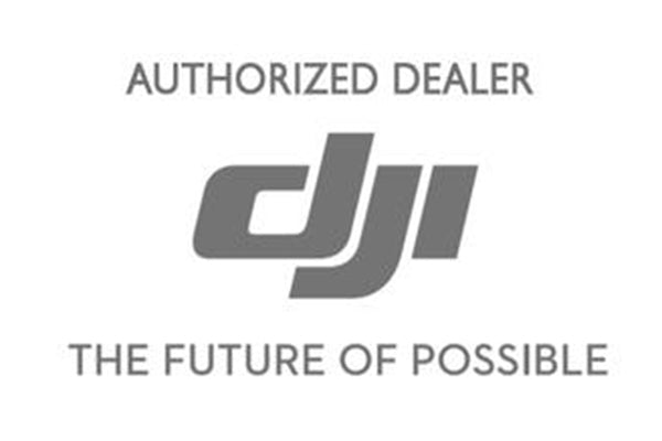 DJI Consumer