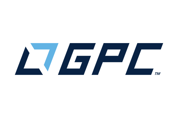 GPC Cases