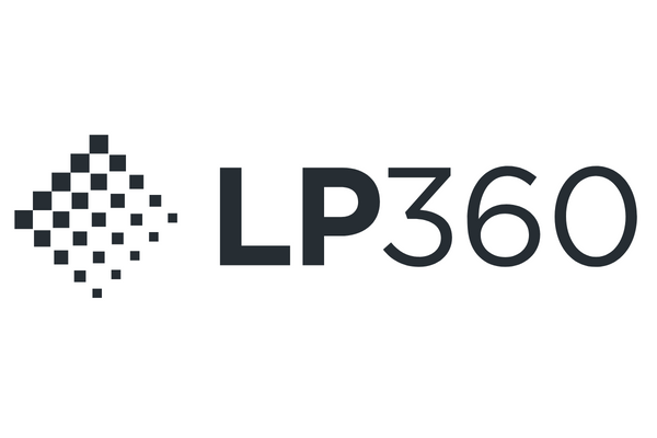 LP360