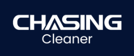 Chasing Pool Cleaners