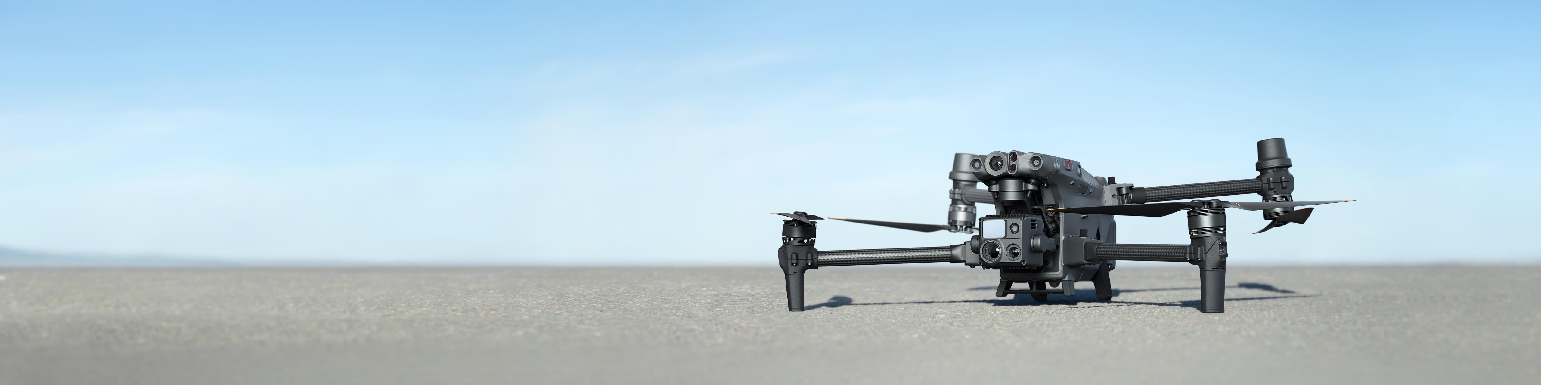 DJI Matrice 30 Series