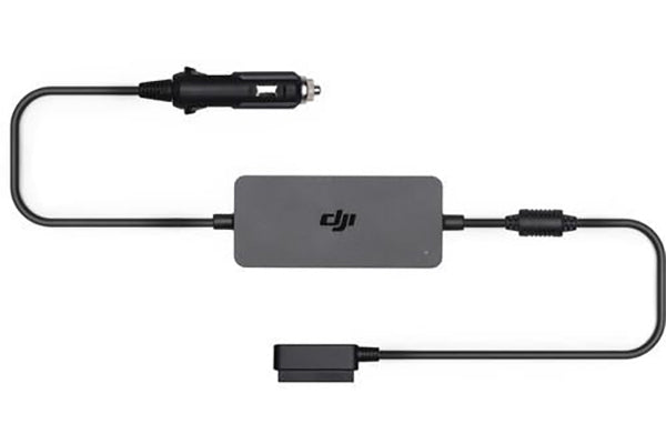 DJI Chargers
