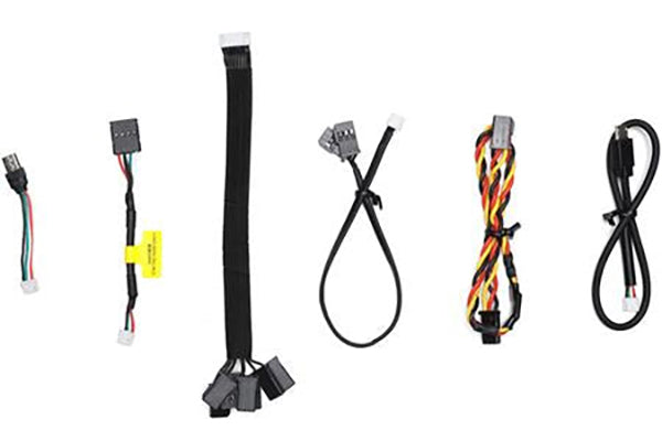 Parts