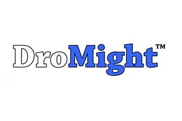 DroMight