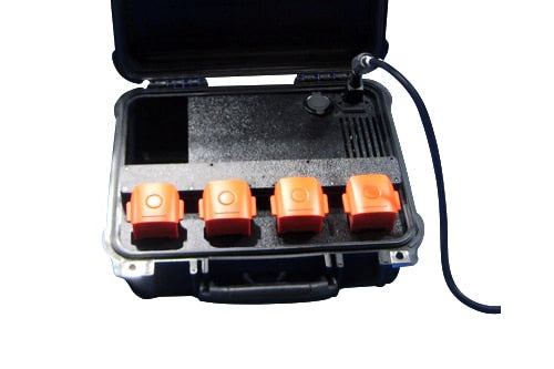 Colorado Drone Chargers