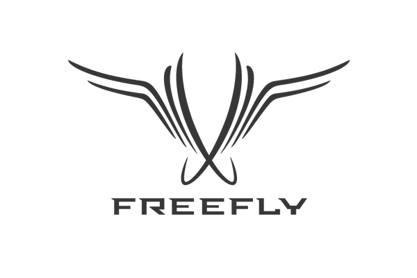 FreeFly Systems