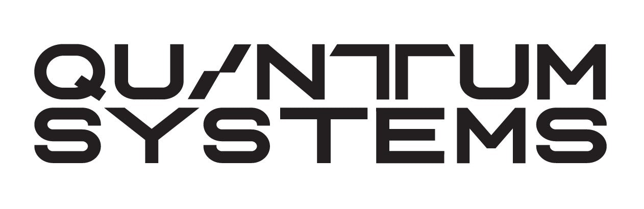 Quantum Systems