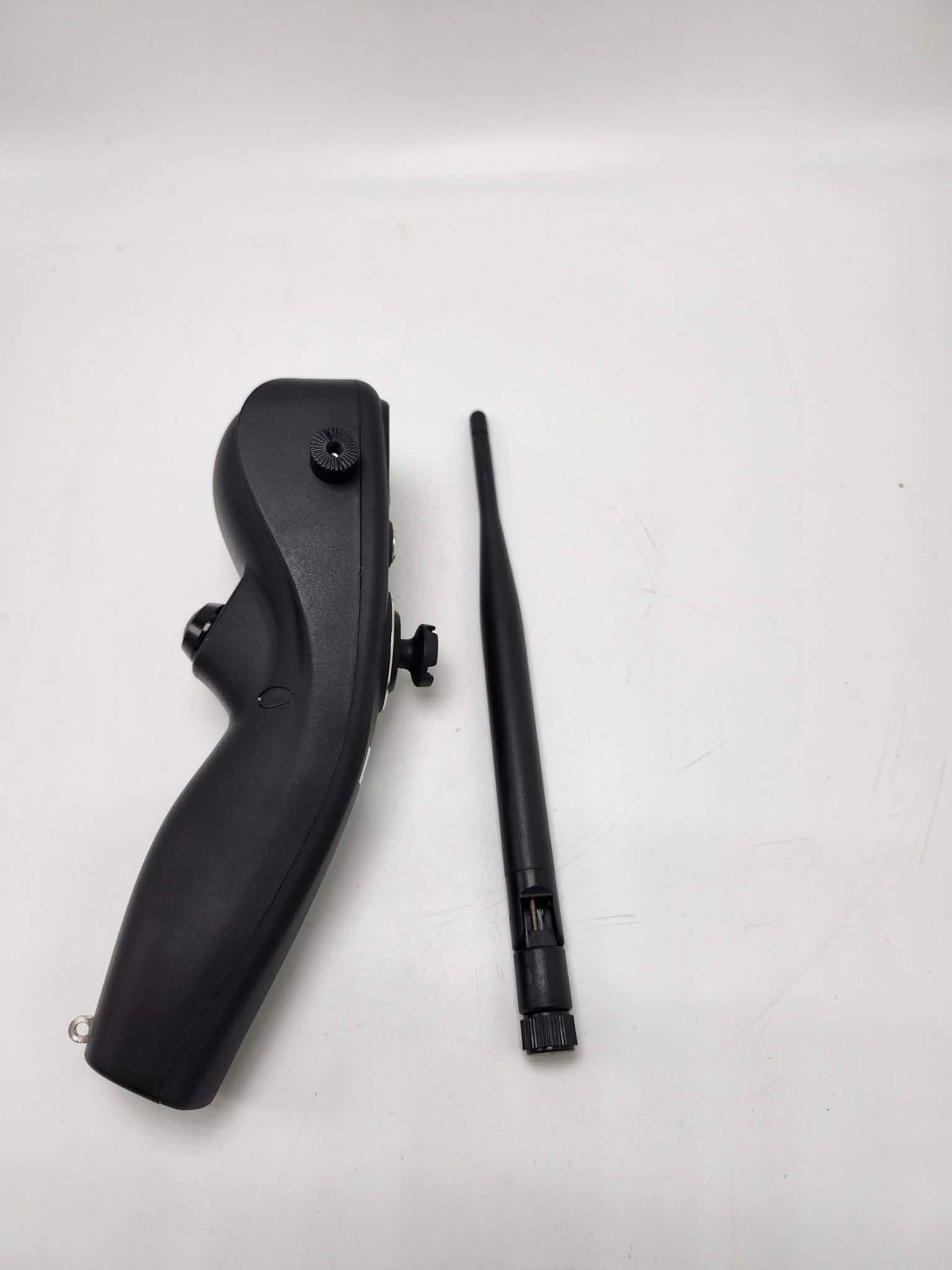 Dolphin 3 Replacement Remote