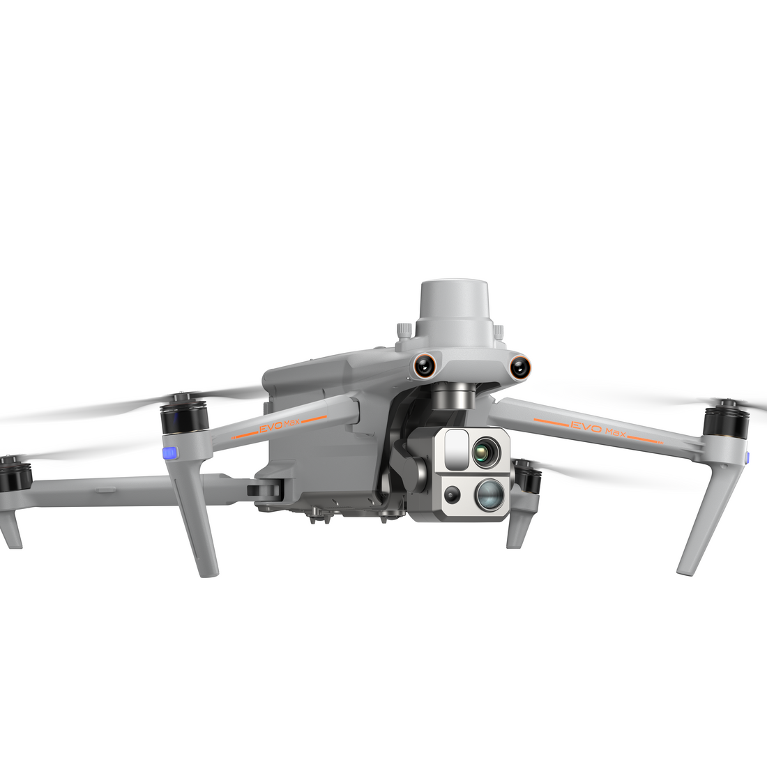 Autel Robotics - EVO Max RTK Module