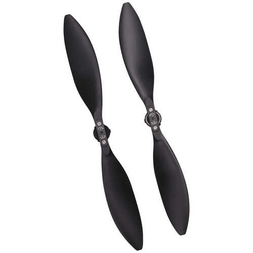 Autel Robotics - EVO 2 - Propellers