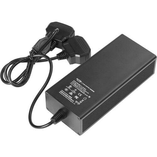 Autel Alpha Battery Charger