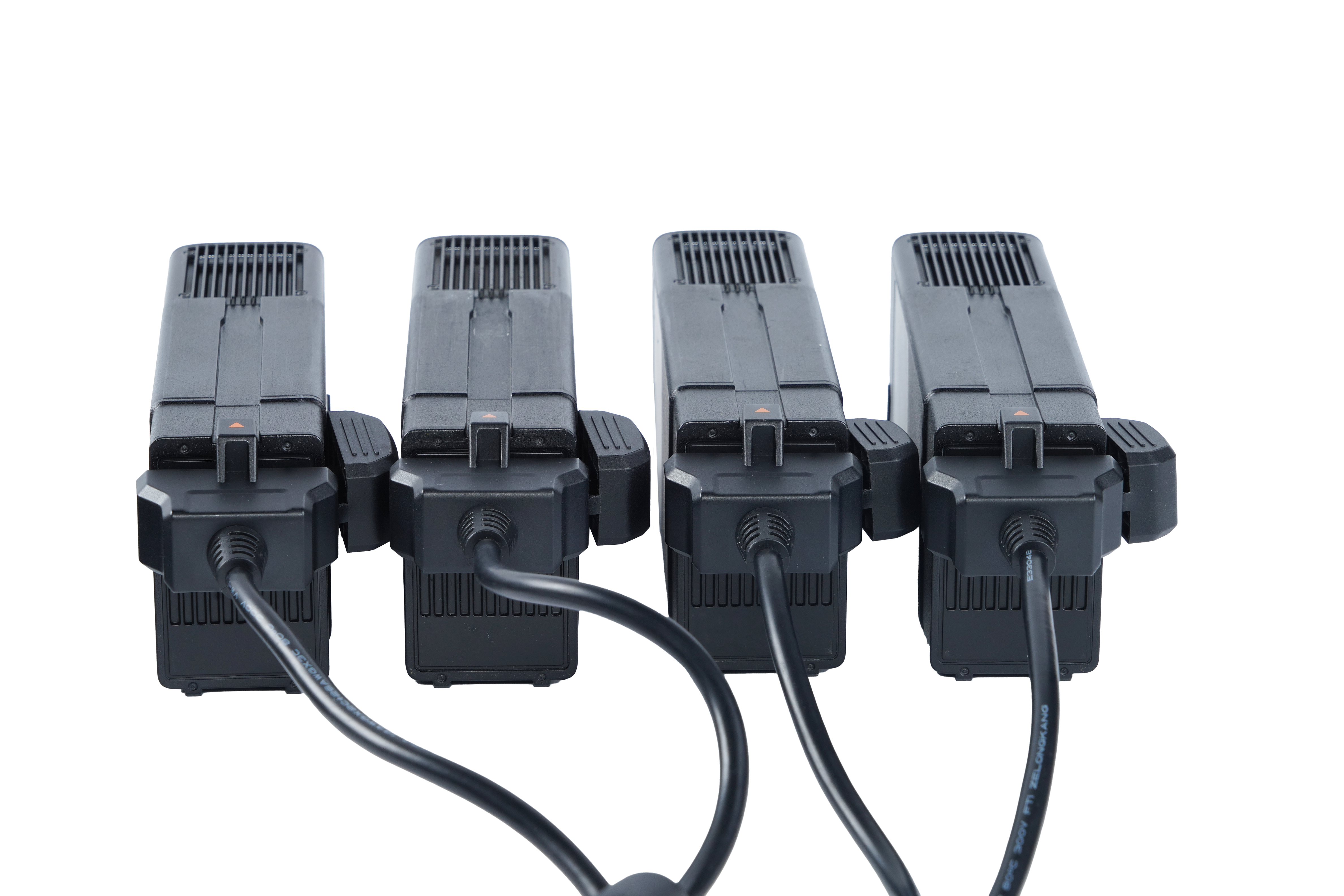 Autel - Alpha Multi Charger