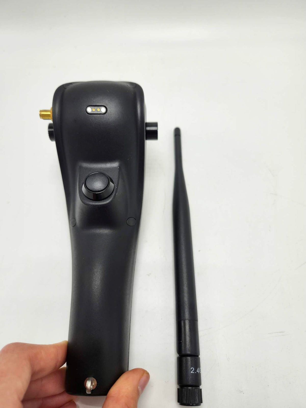 Dolphin 3 Replacement Remote