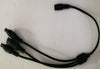 Chasing - M2 Pro charger kit for JP