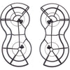 DJI - Mini 3 360° Propeller Guard