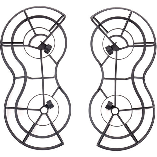 DJI - Mini 3 360° Propeller Guard