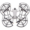 DJI - Mini 3 360° Propeller Guard