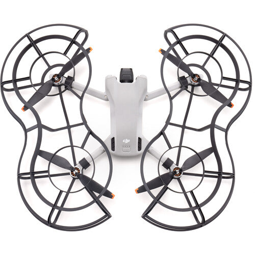 DJI - Mini 3 360° Propeller Guard
