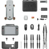 Autel - EVO Max 4N