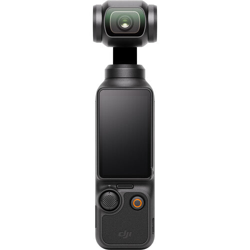 DJI - Osmo Pocket 3 Creator Combo