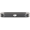 DJI - Osmo Pocket 3 Black Mist Filter