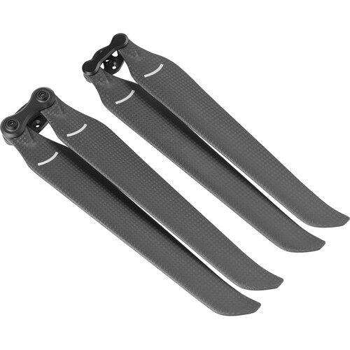 Autel - Alpha Propeller (unit) (CCW) Back Right