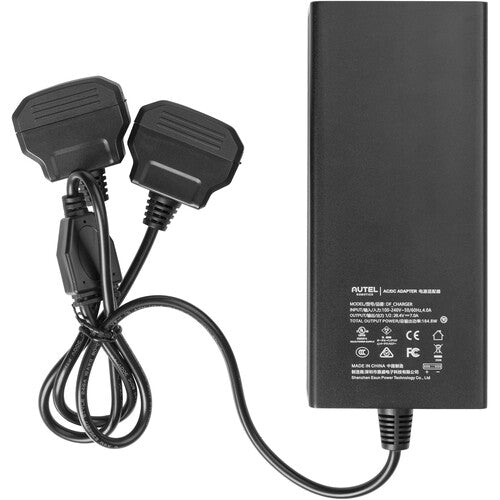 Autel - Alpha Battery Charger