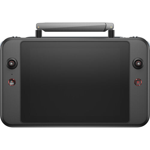 Autel Robotics Alpha Smart Controller V3