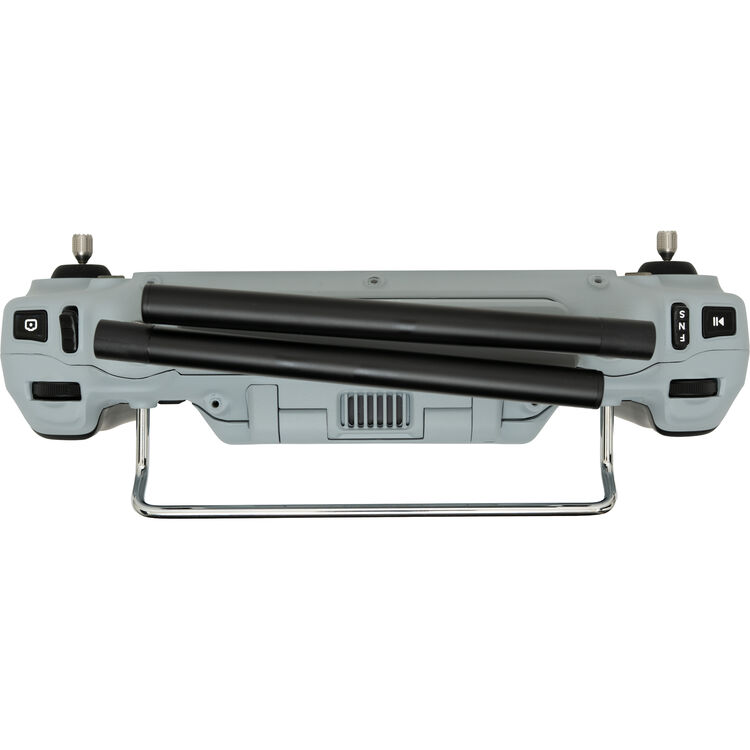 Inspired Flight - IF1200A Hexacopter GS-One