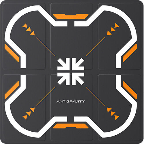 Antigravity A1 Landing Pad