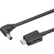Antigravity Vision USB-C to DC Power Cable(0.65m)