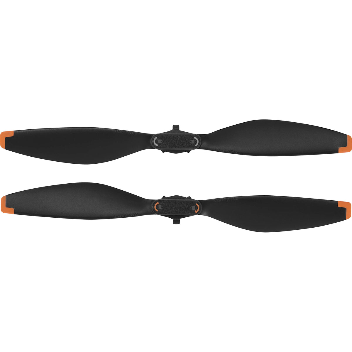 DJI Propellers for Mini 5 Pro (Pair)