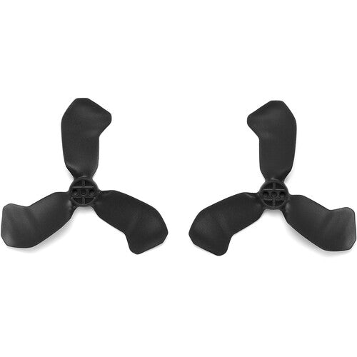 DJI - Neo 2 Propeller