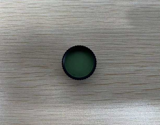 Chasing - M2 Pro Max protective cap