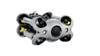 Chasing - M2 S Standard Set (200M)
