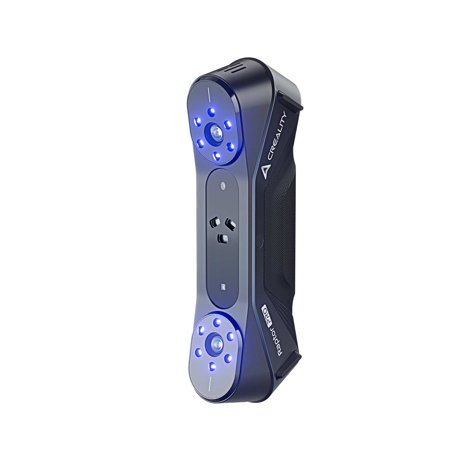 Creality 3D Scanner Raptor Pro