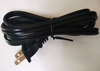 Chasing - M2 Pro charger kit for JP