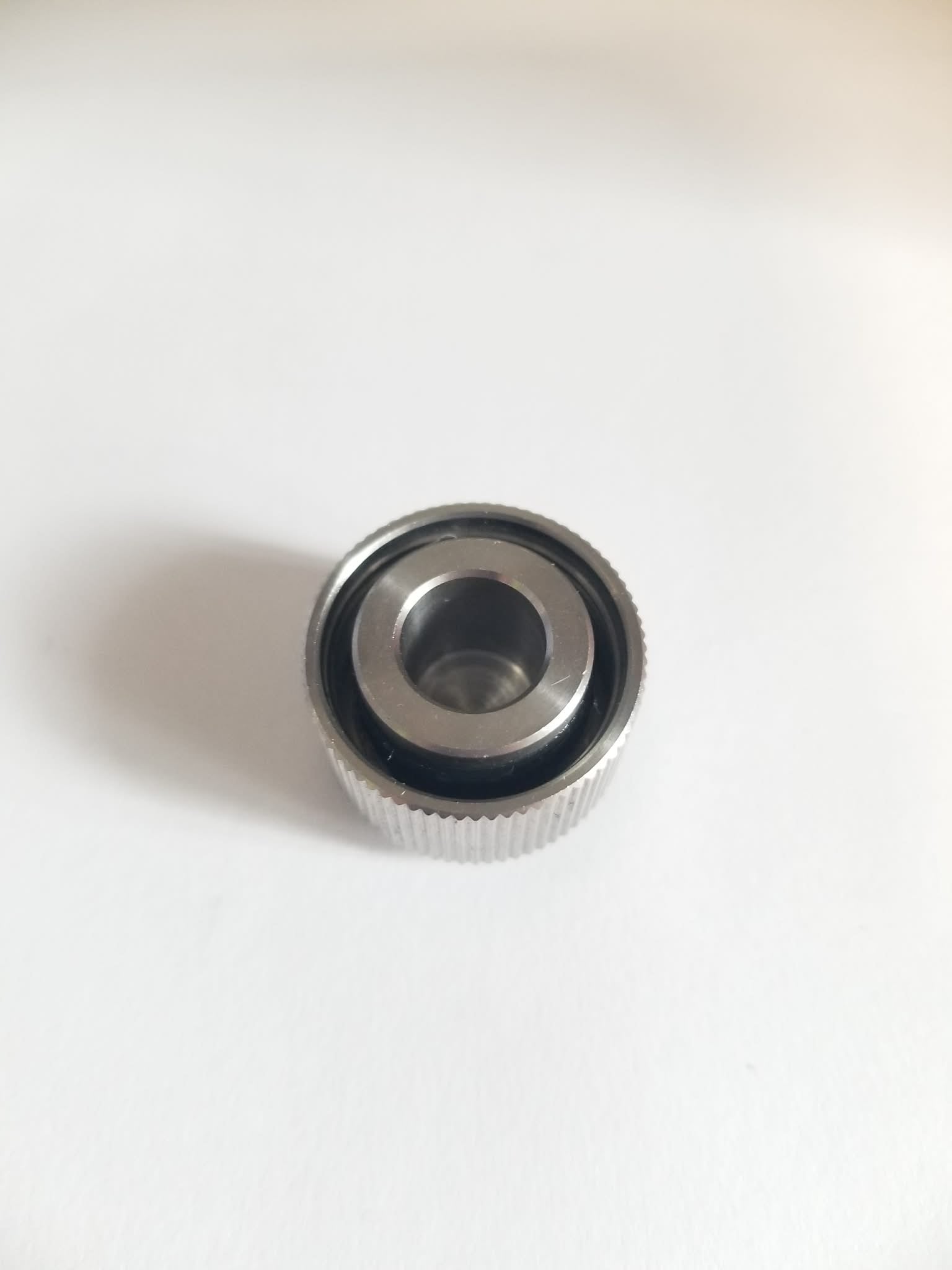 Qysea - V6 Pro Plus, Expert, V-EVO arm port - Used