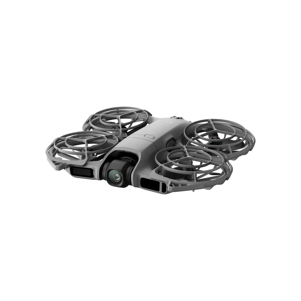 DJI - Neo 2 Motion Fly More Combo