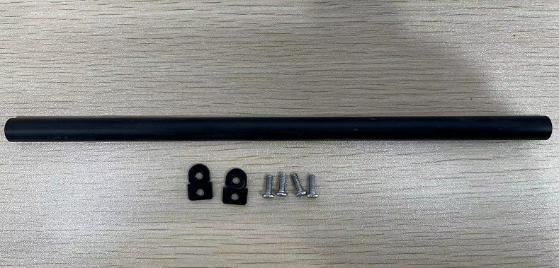 Chasing - 300WH Positioning rod