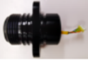 Chasing - M2 Pro Max SD card mount module