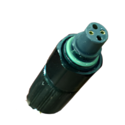 Chasing - M2 Pro tether connector kit