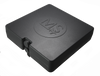 Quantum System - Calibrated Reflectance Panel 2 for Trinity Pro