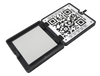 Quantum System - Calibrated Reflectance Panel 2 for Trinity Pro