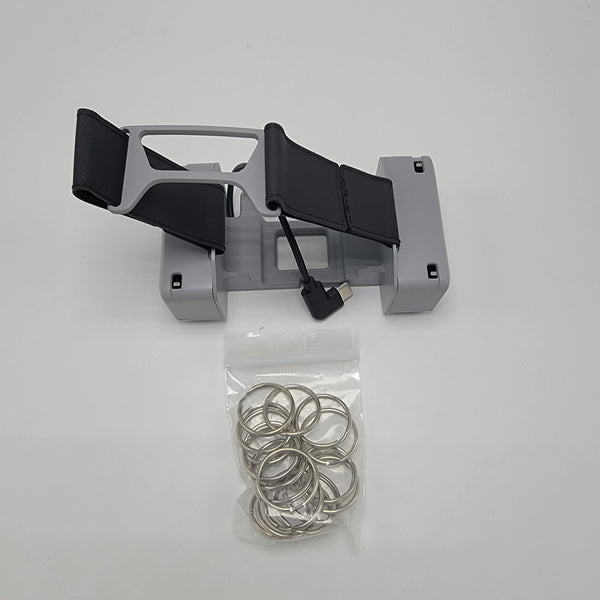Autel - EVO Max Payload Drop System