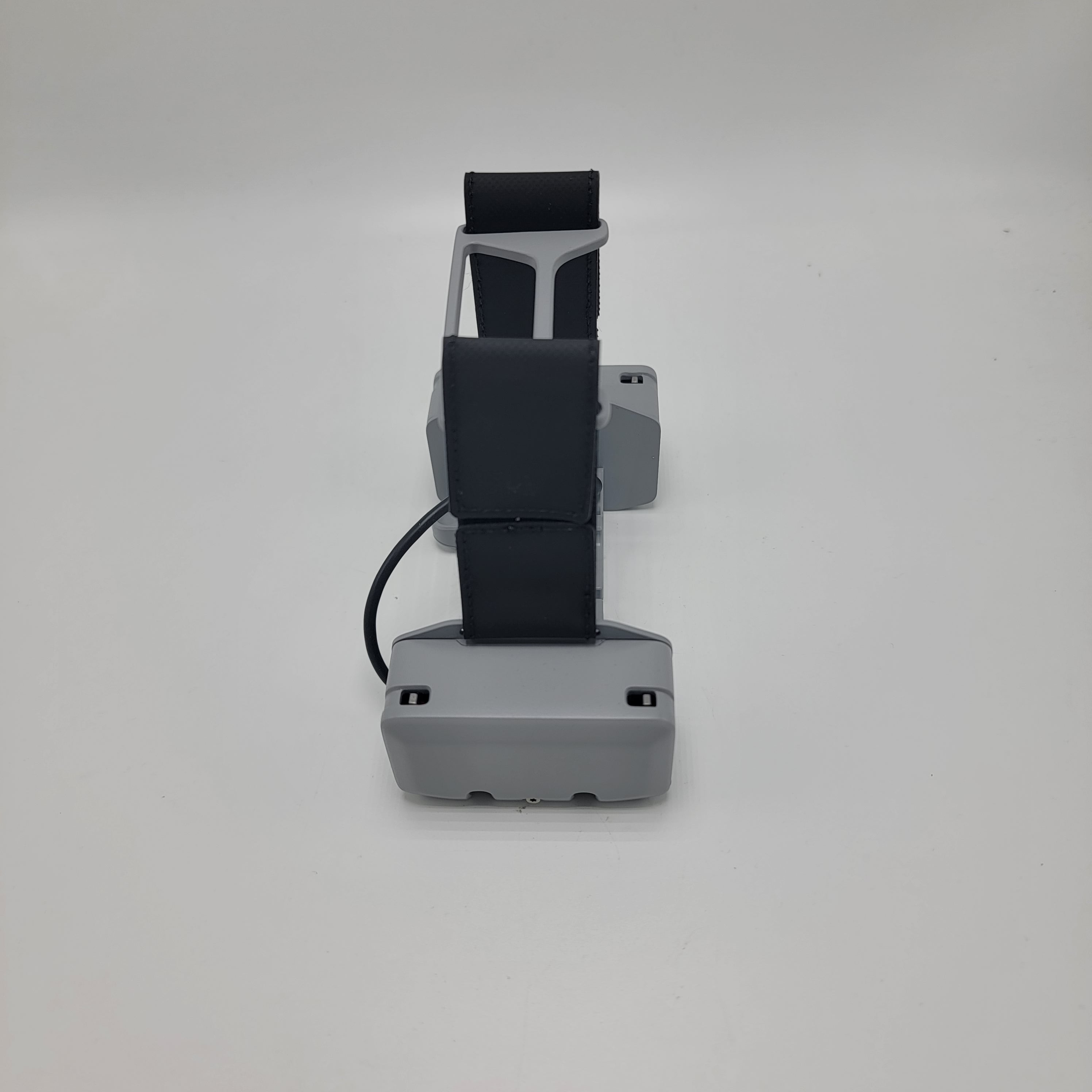 Autel - EVO Max Payload Drop System